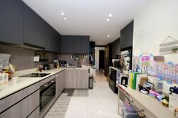 Riverfront Residences (D19), Apartment #503601131